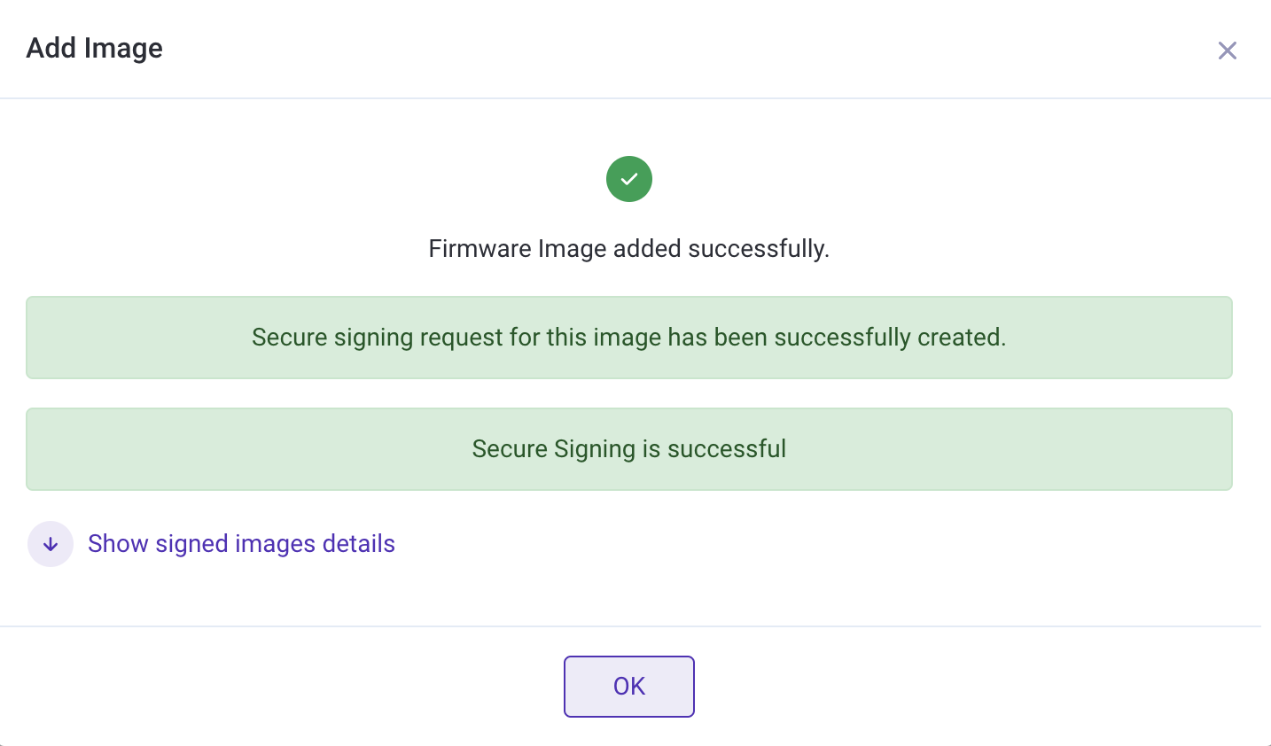 secure-boot-image-upload-2