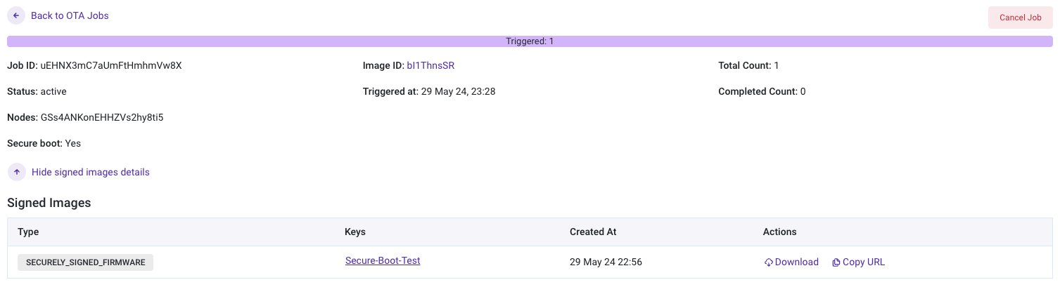 secure-boot-ota-details