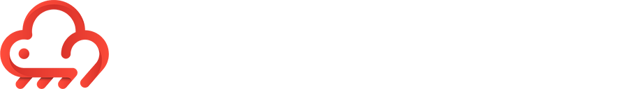 ESP Rainmaker Logo