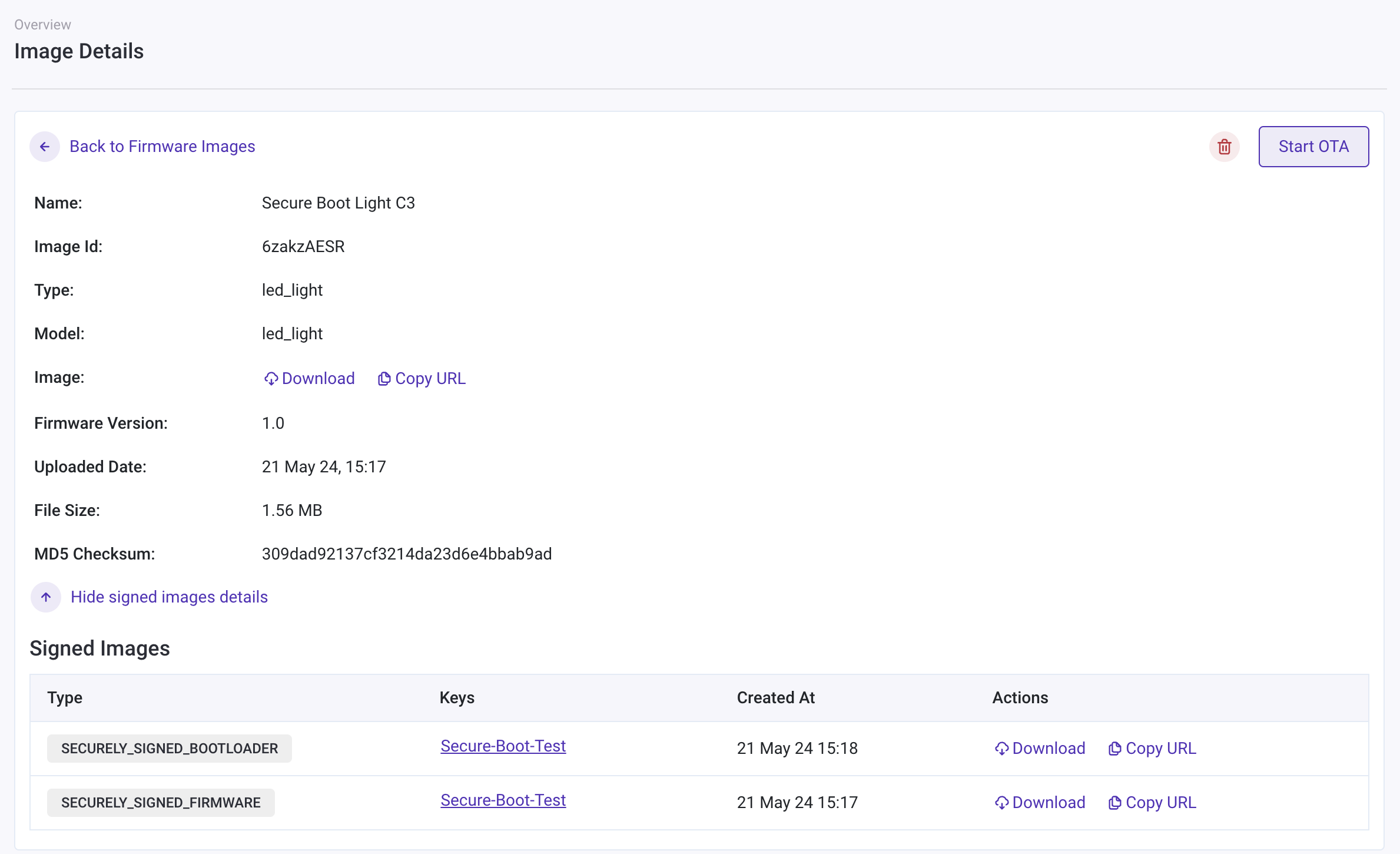secure-boot-image-details