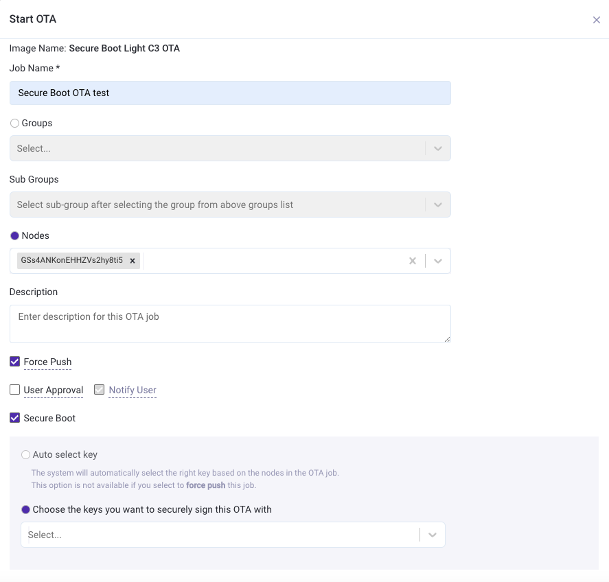 secure-boot-ota-create